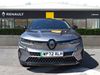 Renault Megane E-Tech EV60 160kW Techno 60kWh Optimum Charge 5dr Auto