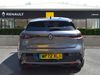 Renault Megane E-Tech EV60 160kW Techno 60kWh Optimum Charge 5dr Auto