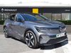 Renault Megane E-Tech EV60 160kW Techno 60kWh Optimum Charge 5dr Auto