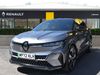 Renault Megane E-Tech EV60 160kW Techno 60kWh Optimum Charge 5dr Auto