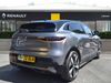 Renault Megane E-Tech EV60 160kW Techno 60kWh Optimum Charge 5dr Auto