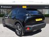 Peugeot 2008 1.2 PureTech 130 Allure 5dr