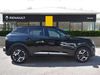 Peugeot 2008 1.2 PureTech 130 Allure 5dr