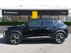 Peugeot 2008 1.2 PureTech 130 Allure 5dr