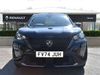 Peugeot 2008 1.2 PureTech 130 Allure 5dr