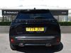 Peugeot 2008 1.2 PureTech 130 Allure 5dr