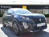 Peugeot 2008 1.2 PureTech 130 Allure 5dr