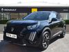 Peugeot 2008 1.2 PureTech 130 Allure 5dr