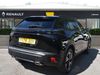 Peugeot 2008 1.2 PureTech 130 Allure 5dr