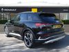 Audi Q4 220kW 50 Quattro 82kWh S Line 5dr Auto