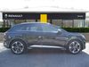 Audi Q4 220kW 50 Quattro 82kWh S Line 5dr Auto