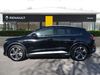 Audi Q4 220kW 50 Quattro 82kWh S Line 5dr Auto