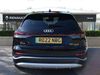 Audi Q4 220kW 50 Quattro 82kWh S Line 5dr Auto