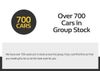 Audi Q4 220kW 50 Quattro 82kWh S Line 5dr Auto