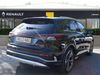 Audi Q4 220kW 50 Quattro 82kWh S Line 5dr Auto