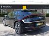 Kia EV6 166kW Air 77.4kWh 5dr Auto