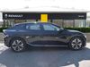 Kia EV6 166kW Air 77.4kWh 5dr Auto