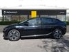 Kia EV6 166kW Air 77.4kWh 5dr Auto