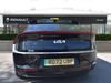 Kia EV6 166kW Air 77.4kWh 5dr Auto