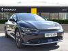 Kia EV6 166kW Air 77.4kWh 5dr Auto