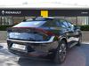 Kia EV6 166kW Air 77.4kWh 5dr Auto