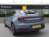 Polestar 2 170kW 78kWh Long Range Single motor 5dr Auto