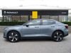 Polestar 2 170kW 78kWh Long Range Single motor 5dr Auto