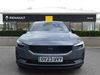 Polestar 2 170kW 78kWh Long Range Single motor 5dr Auto