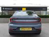 Polestar 2 170kW 78kWh Long Range Single motor 5dr Auto