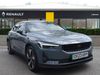 Polestar 2 170kW 78kWh Long Range Single motor 5dr Auto