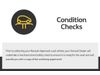 Polestar 2 170kW 78kWh Long Range Single motor 5dr Auto