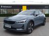 Polestar 2 170kW 78kWh Long Range Single motor 5dr Auto