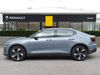 Polestar 2 170kW 78kWh Long Range Single motor 5dr Auto