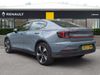 Polestar 2 170kW 78kWh Long Range Single motor 5dr Auto