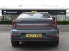 Polestar 2 170kW 78kWh Long Range Single motor 5dr Auto