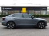 Polestar 2 170kW 78kWh Long Range Single motor 5dr Auto