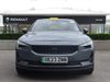 Polestar 2 170kW 78kWh Long Range Single motor 5dr Auto