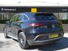Mercedes-Benz EQC EQC 400 300kW AMG Line 80kWh 5dr Auto