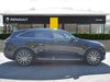 Mercedes-Benz EQC EQC 400 300kW AMG Line 80kWh 5dr Auto