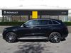 Mercedes-Benz EQC EQC 400 300kW AMG Line 80kWh 5dr Auto