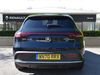 Mercedes-Benz EQC EQC 400 300kW AMG Line 80kWh 5dr Auto