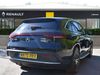 Mercedes-Benz EQC EQC 400 300kW AMG Line 80kWh 5dr Auto