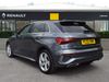 Audi A3 40 TFSI e S Line 5dr S Tronic