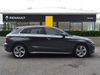 Audi A3 40 TFSI e S Line 5dr S Tronic