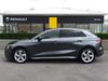 Audi A3 40 TFSI e S Line 5dr S Tronic