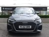 Audi A3 40 TFSI e S Line 5dr S Tronic