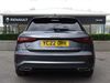 Audi A3 40 TFSI e S Line 5dr S Tronic