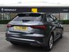 Audi A3 40 TFSI e S Line 5dr S Tronic