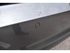Audi A3 40 TFSI e S Line 5dr S Tronic