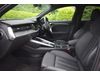Audi A3 40 TFSI e S Line 5dr S Tronic